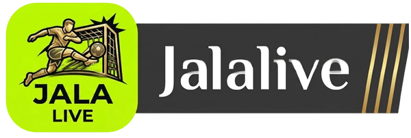 Jalalive