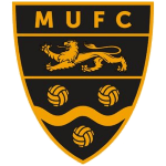 Logo Maidstone United