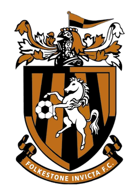 Logo Folkestone