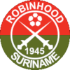 Logo SV Robinhood