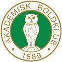 AB Akademisk