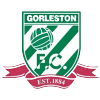 Logo Gorleston