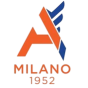 Logo ASD Alcione