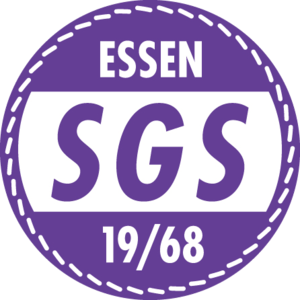 Logo SGS Essen W