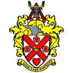 Logo Hornchurch