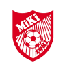 MiPK Mikkeli