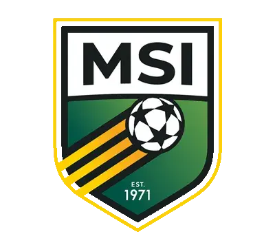 MSI (W)