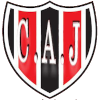 Logo CA Juventud de Puerto Tirol