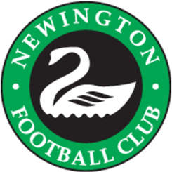 Logo Newington