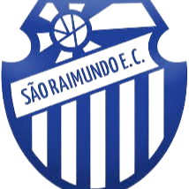 Sao Raimundo AM U20