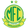 Mirassol (W)