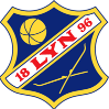 Lyn Women