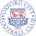 Logo Oxford City