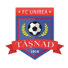 AFC Unirea Tasnad