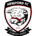 Logo Hereford United